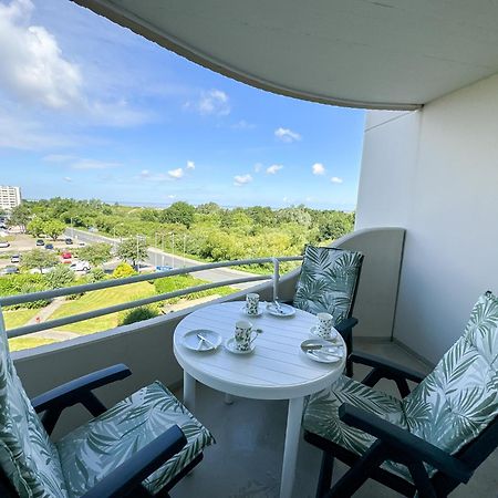 Haus Lord Nelson Doese Wohnung 406 Cuxhaven Bagian luar foto